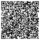 QR code with Linx Wireless contacts