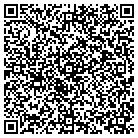 QR code with BundleBride.com contacts