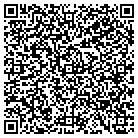 QR code with Little Rock iPhone Repair contacts