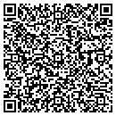 QR code with Tlm Handyman contacts