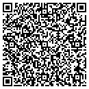 QR code with Loco Wireless contacts