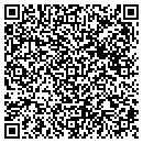 QR code with Kita Computers contacts