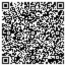 QR code with Byrd & Bleecker contacts
