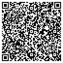 QR code with Kleen Systems Computers contacts