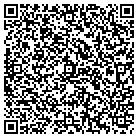 QR code with Howse Excavating & Landscaping contacts