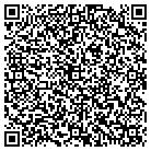 QR code with Northstar Custom Builders Inc contacts
