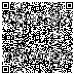 QR code with Capital Events & Staffing contacts