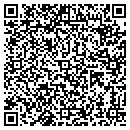 QR code with Knr Computer Service contacts