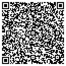 QR code with Bobs Automotive Service contacts