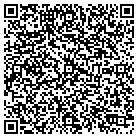 QR code with Capitol City Event Center contacts