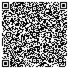 QR code with Afghan Community & Religion contacts