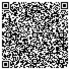 QR code with Millennium Cellular contacts