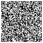 QR code with KNR Computer Service, Inc. contacts