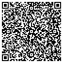 QR code with Nelson Sign Systems contacts