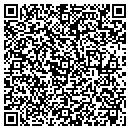 QR code with Mobie Wireless contacts