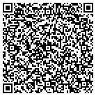 QR code with Todd's Handy Help contacts