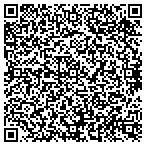 QR code with C & D Flood And Smoke Restoration LLC contacts