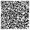 QR code with C E Group contacts