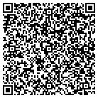 QR code with Cern's Contracting Specialties contacts