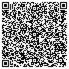QR code with Celebration Event Center & Ballroom contacts