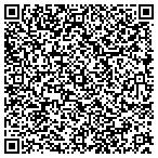 QR code with Kohlscomputers contacts