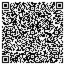 QR code with Bob's Garage Inc contacts