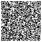 QR code with Tolman John Handyman contacts