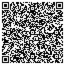 QR code with Anthony Arnone Jr contacts