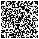 QR code with Kristal Computer contacts