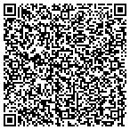 QR code with Clyde Rabb Independent Contractor contacts