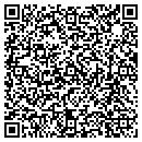 QR code with Chef Tom's Ice Art contacts