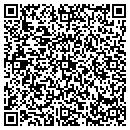 QR code with Wade Hoefer Studio contacts