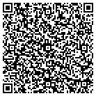 QR code with On Site Management Inc contacts