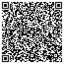 QR code with Bollin Classic Auto contacts