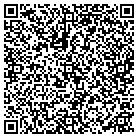 QR code with O'rourke Painting & Construction contacts