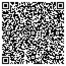 QR code with Moon Wireless contacts