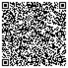 QR code with Anthony D Quintiliani contacts