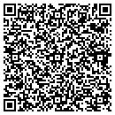 QR code with Orval Okken contacts