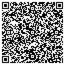 QR code with Chipio of Austin contacts