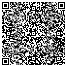 QR code with Lab Computers LLC contacts