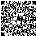 QR code with Nationwide Telecom contacts