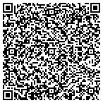 QR code with Ciao, Bella Wedding & Event Consultants contacts