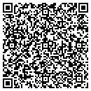 QR code with Nationwide Telecom contacts