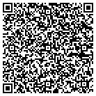 QR code with Comprehensive Construction contacts