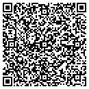 QR code with Tony's Handy Man contacts