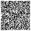 QR code with Netscripts Wireless contacts