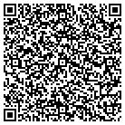 QR code with Construction Concepts Inc contacts