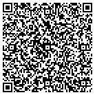 QR code with Beck's Lawn & Landscpg contacts