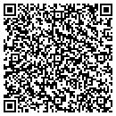 QR code with Anthony Guglielmo contacts
