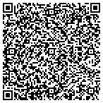 QR code with Ciao, Bella Wedding & Event Consultants contacts